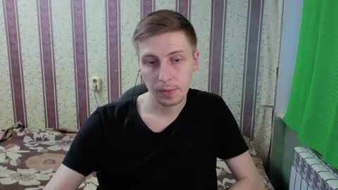 darienlarge online show from 06-09-26, 03:56