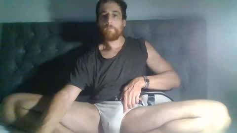 Darien online show from 02-10-25, 11:34