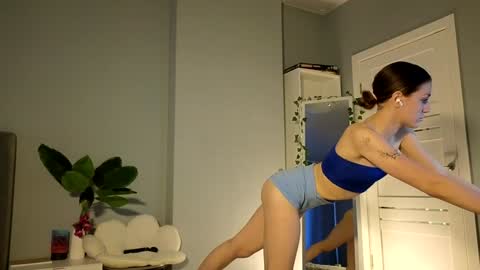 darilboom online show from 12-03-24, 08:49