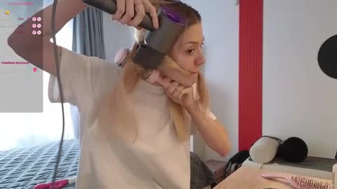 darilboom online show from 12-04-25, 09:40