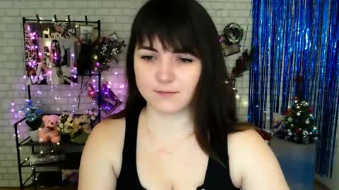 Darina online show from 01-12-25, 06:17