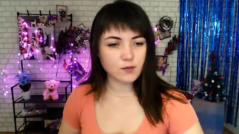 Darina online show from 01-15-25, 05:40