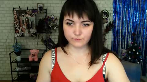 Darina online show from 01-18-25, 09:02