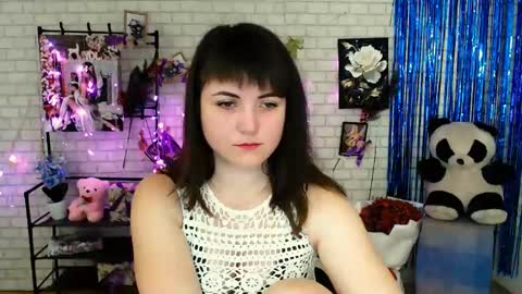 Darina online show from 01-21-25, 06:11