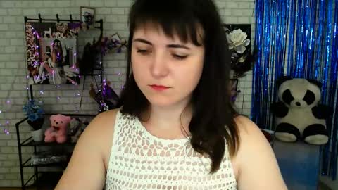 Darina online show from 01-21-25, 09:24