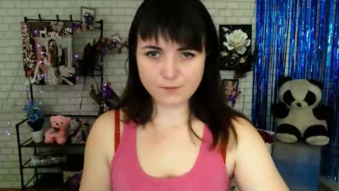 Darina online show from 01-22-25, 06:10
