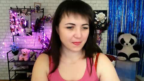 Darina online show from 01-22-25, 10:29