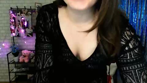 Darina online show from 01-23-25, 06:28