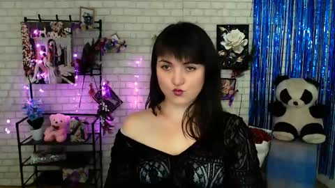 Darina online show from 01-23-25, 09:29