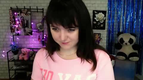 Darina online show from 01-25-25, 06:01