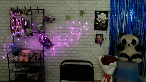 Darina online show from 01-25-25, 09:04