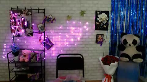 Darina online show from 01-25-25, 12:05