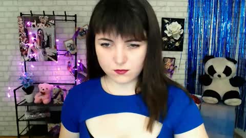 Darina online show from 01-29-25, 06:01