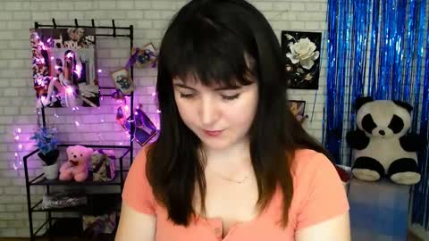 Darina online show from 01-29-25, 01:28