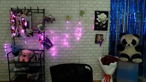 Darina online show from 01-30-25, 12:06