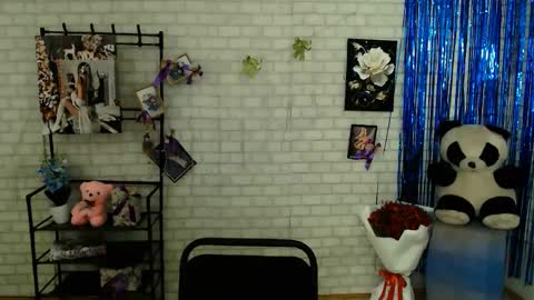 Darina online show from 02-01-25, 05:49