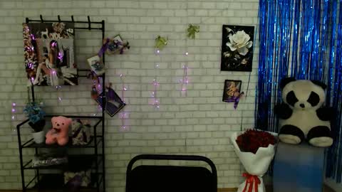 Darina online show from 02-01-25, 08:50