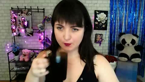 Darina online show from 02-06-25, 09:43