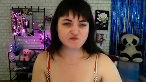 Darina online show from 02-07-25, 11:56
