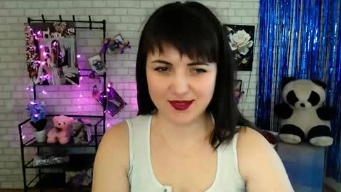 Darina online show from 02-08-25, 11:55