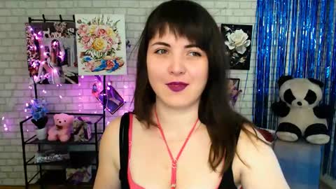 Darina online show from 02-14-25, 08:52