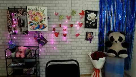 Darina online show from 02-23-25, 12:05