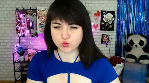 Darina online show from 02-26-25, 05:42