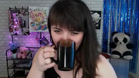 Darina online show from 03-01-25, 08:56