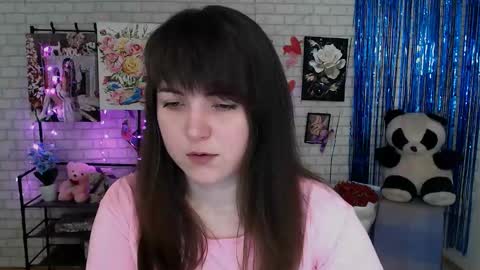 Darina online show from 03-02-25, 05:23