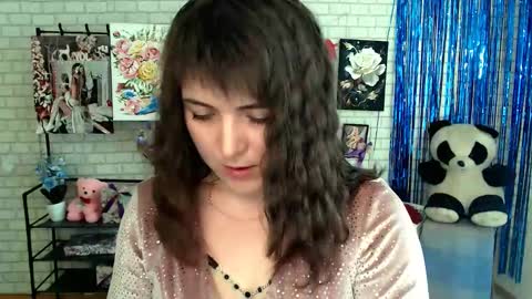 Darina online show from 03-08-25, 12:09