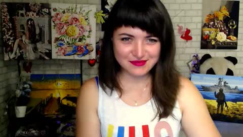 Darina online show from 10-09-25, 04:54