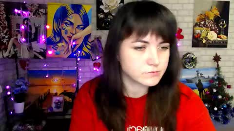 Darina online show from 01-09-26, 07:44