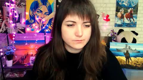 Darina online show from 02-07-26, 06:17