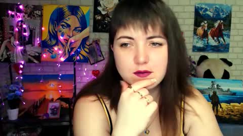 Darina online show from 02-15-26, 05:15