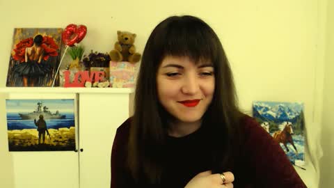 Darina online show from 02-24-26, 06:55