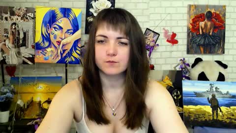 Darina online show from 03-15-26, 05:57