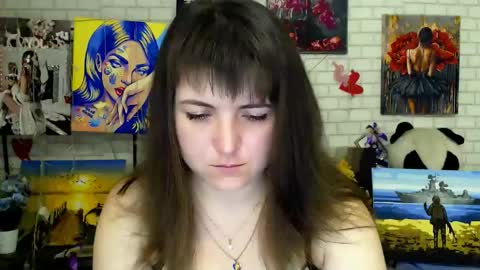 Darina online show from 03-24-26, 05:23