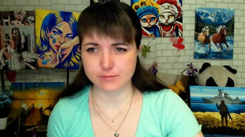 Darina online show from 04-04-26, 04:44