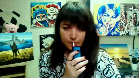 Darina online show from 05-14-26, 05:14