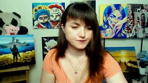 Darina online show from 05-15-26, 05:36