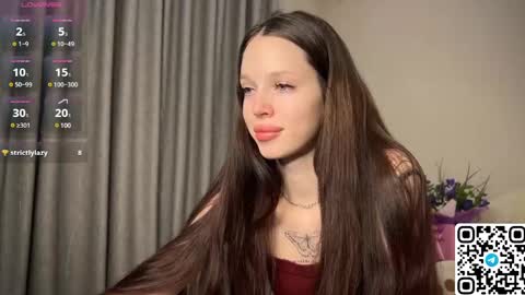 Darina Night online show from 01-24-25, 02:51