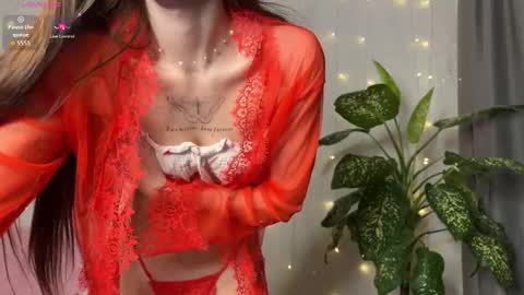 Darina Night online show from 11-21-25, 07:12