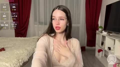 Darina Night online show from 04-14-26, 09:21