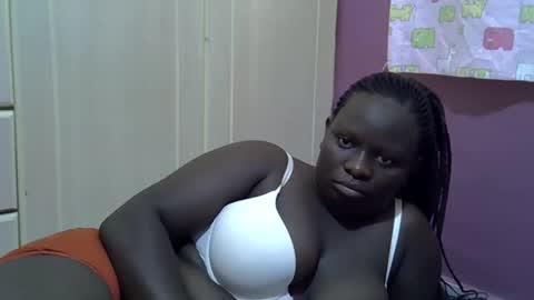 Diva baby online show from 01-17-26, 07:35