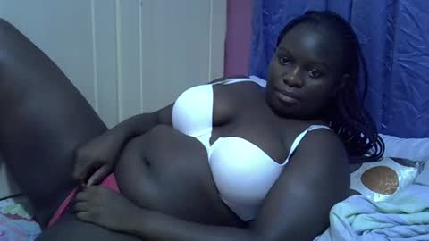 Diva baby online show from 02-13-26, 11:39