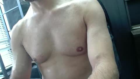 DaringDee75 online show from 02-03-25, 02:24