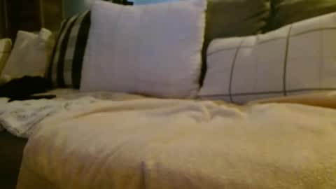 DaringDee75 online show from 02-09-25, 10:42