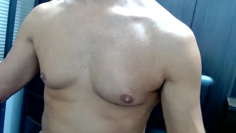 DaringDee75 online show from 09-26-25, 10:08