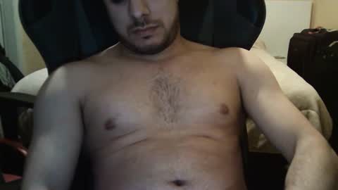 dario12rodriguez online show from 09-26-25, 11:20