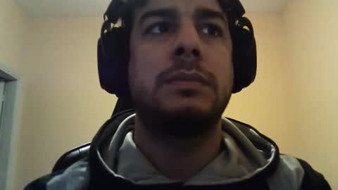 dario12rodriguez online show from 05-03-26, 04:29
